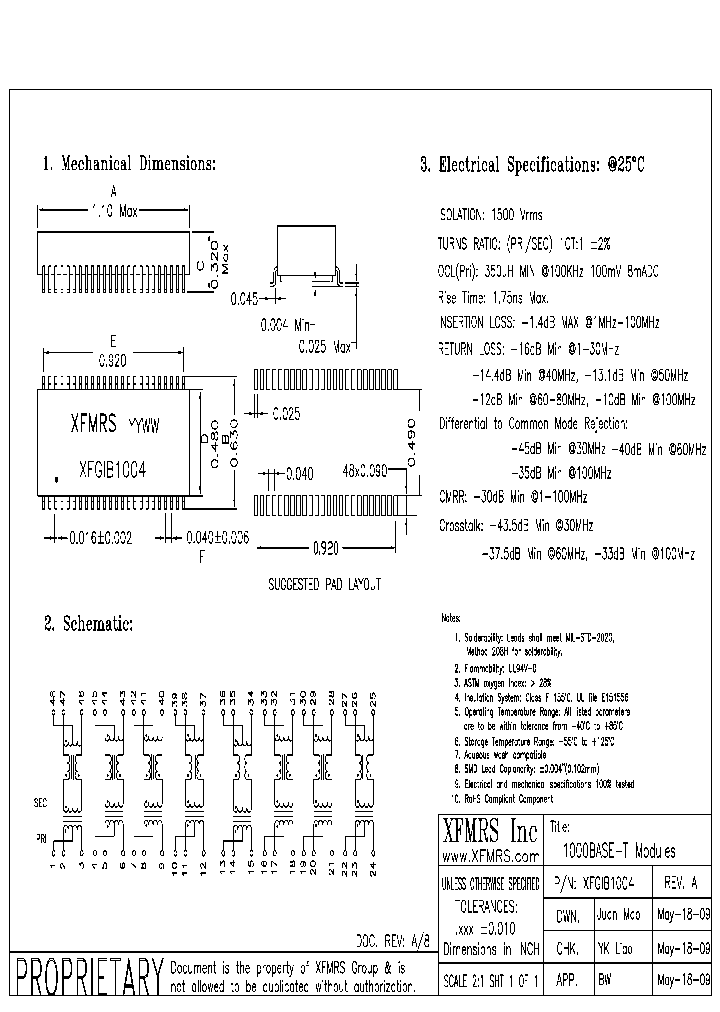 XFGIB1004_4676353.PDF Datasheet