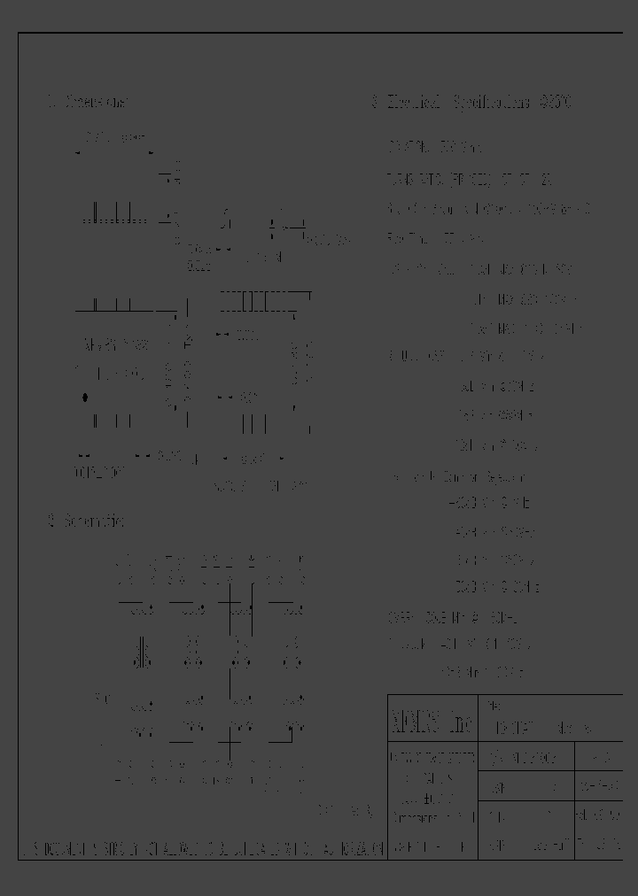 XFGIB100B_4676355.PDF Datasheet
