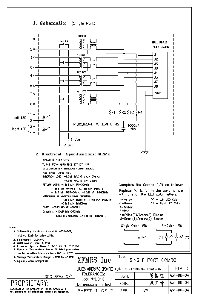 XFGIB100JM-CLXU1-4MS_4676358.PDF Datasheet