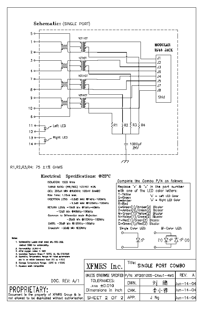 XFGIB100S-CAXU1-4MS_4676359.PDF Datasheet