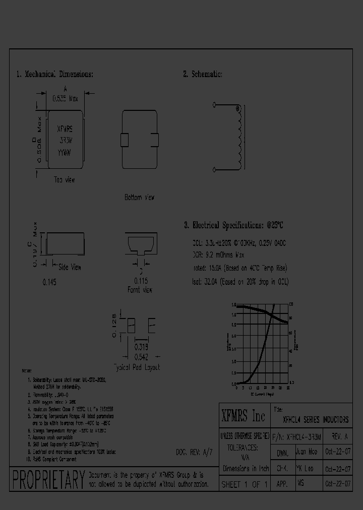 XFHCL4-3R3M_4520879.PDF Datasheet