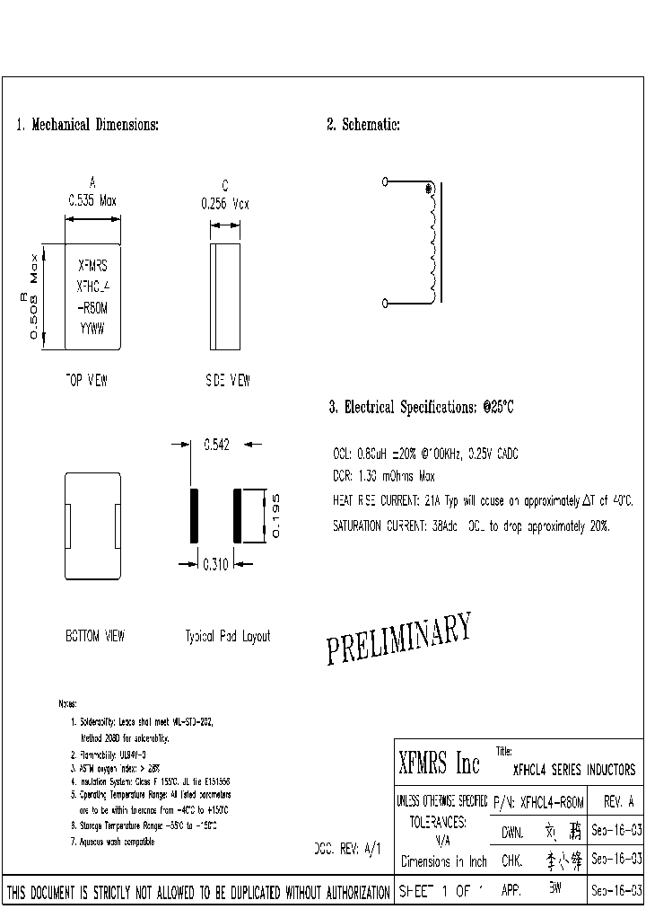 XFHCL4-R80M_4520882.PDF Datasheet