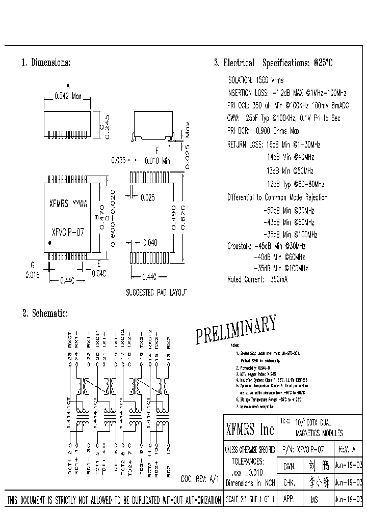XFVOIP-07_4520842.PDF Datasheet