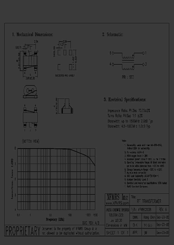 XFWBC2038_4501679.PDF Datasheet