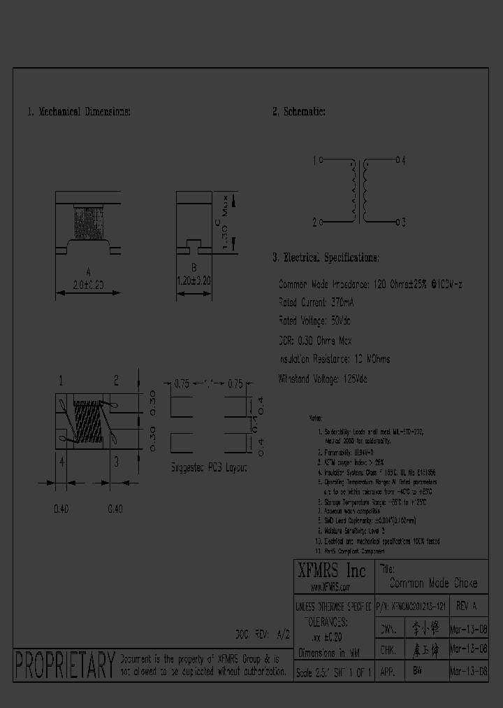 XFWCMC201213-121_4531071.PDF Datasheet