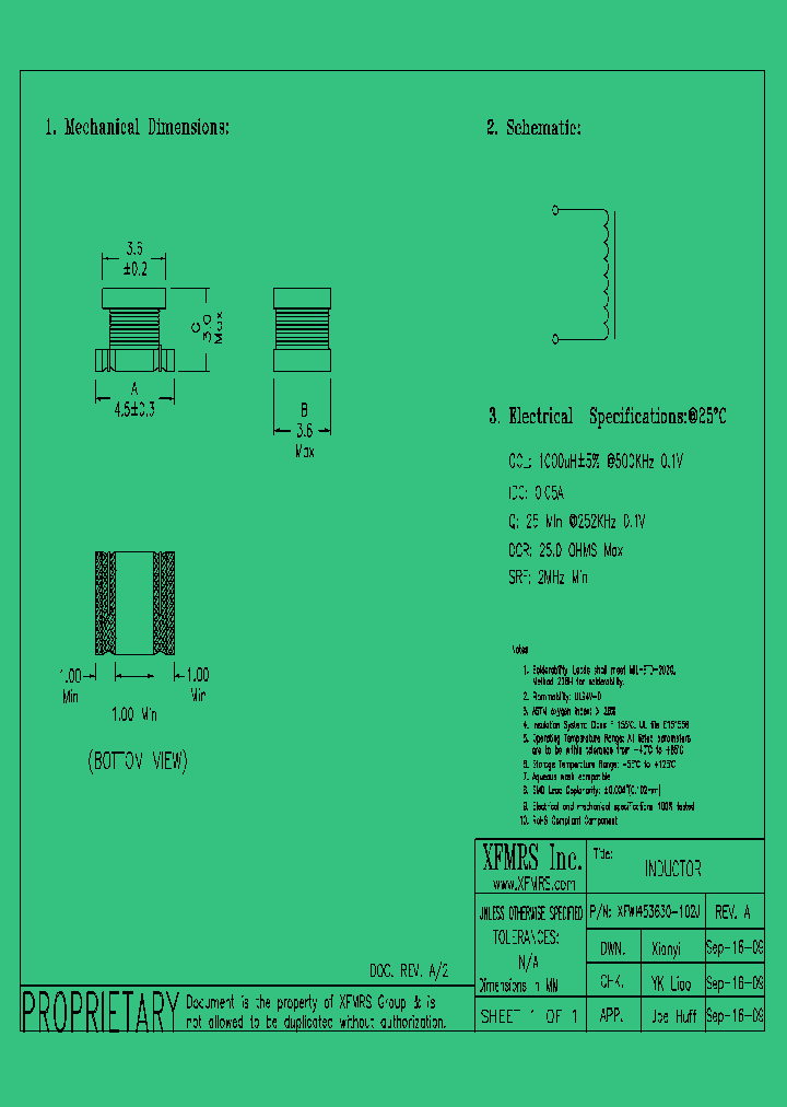 XFWI453630-102J_4640495.PDF Datasheet