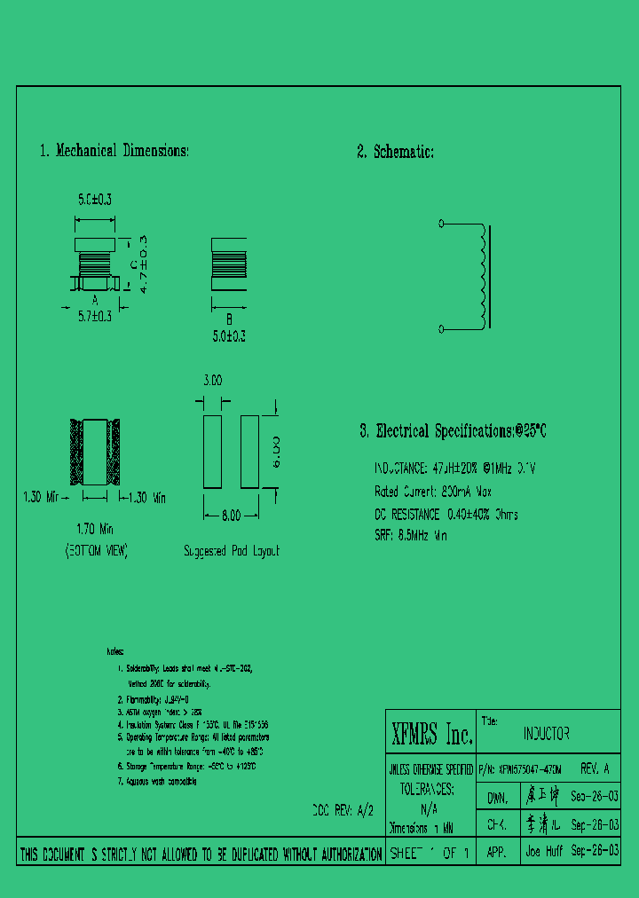 XFWI575047-470M_4524233.PDF Datasheet