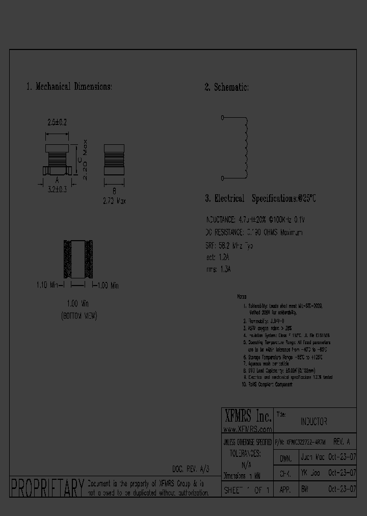 XFWIC322722-4R7M_4640497.PDF Datasheet