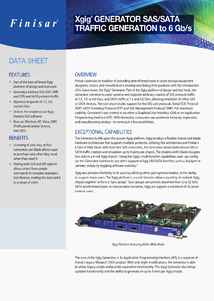 XGIG-B860SA_4432301.PDF Datasheet