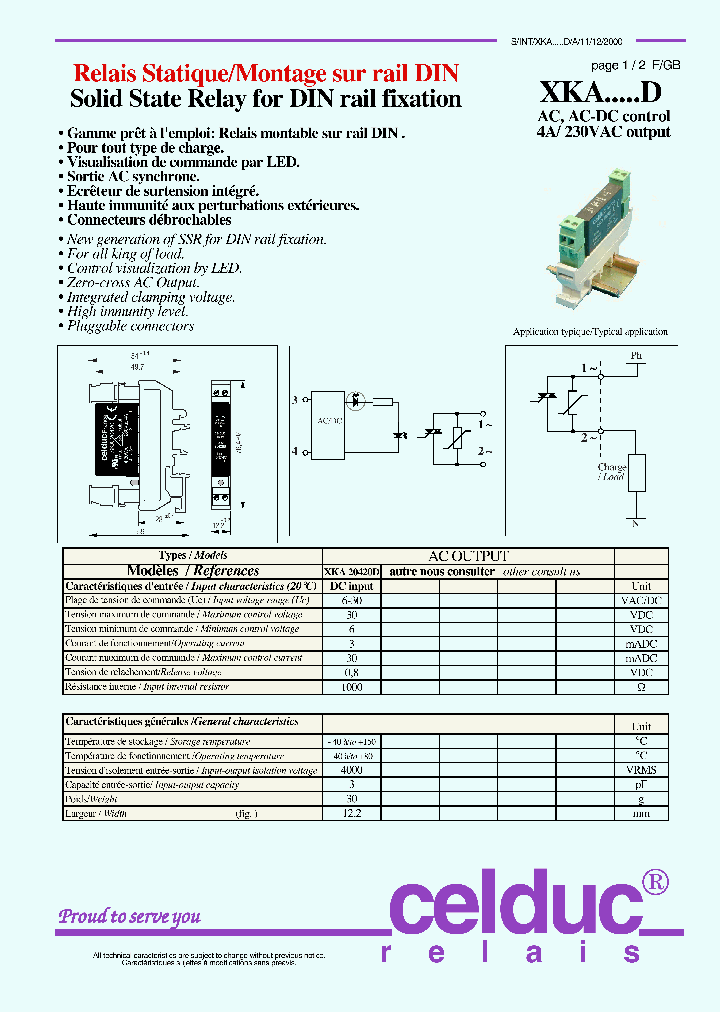 XKA20420D_4321531.PDF Datasheet