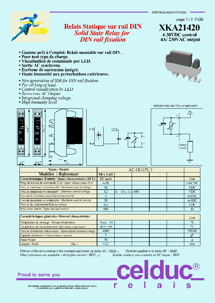 XKA21420_4312188.PDF Datasheet