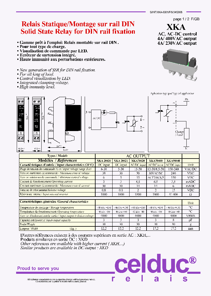 XKA90440_4308906.PDF Datasheet