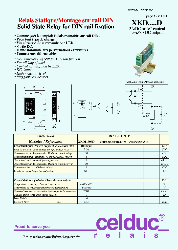 XKD11306D_4461265.PDF Datasheet