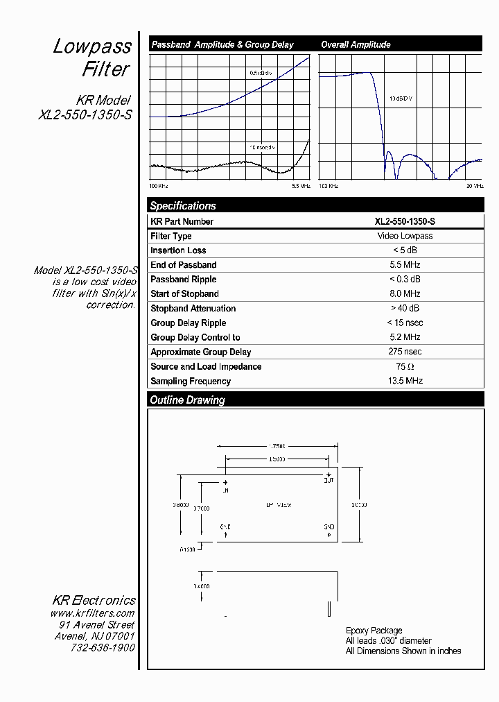 XL2-550-1350-S_4655598.PDF Datasheet