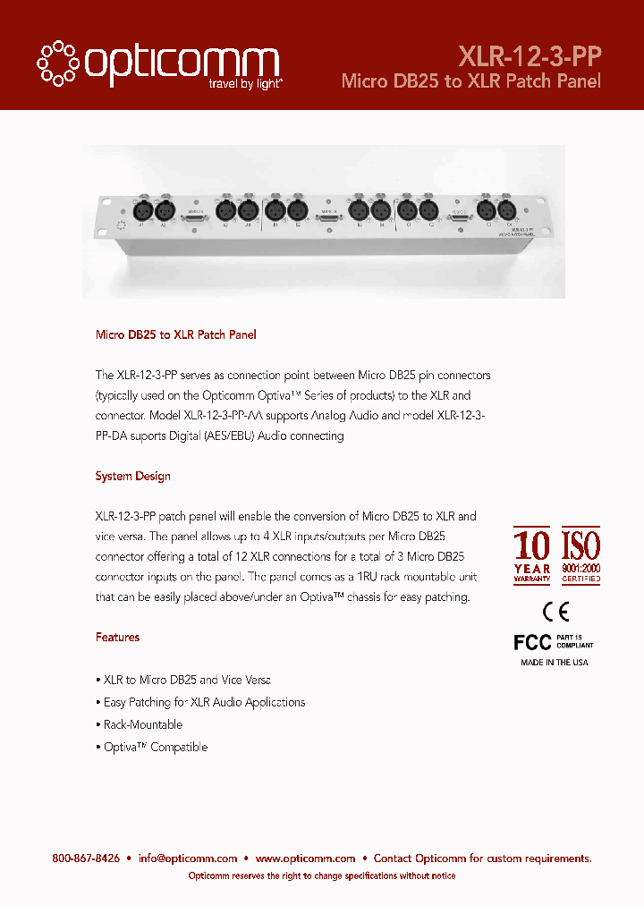 XLR-12-3-PP_4594471.PDF Datasheet