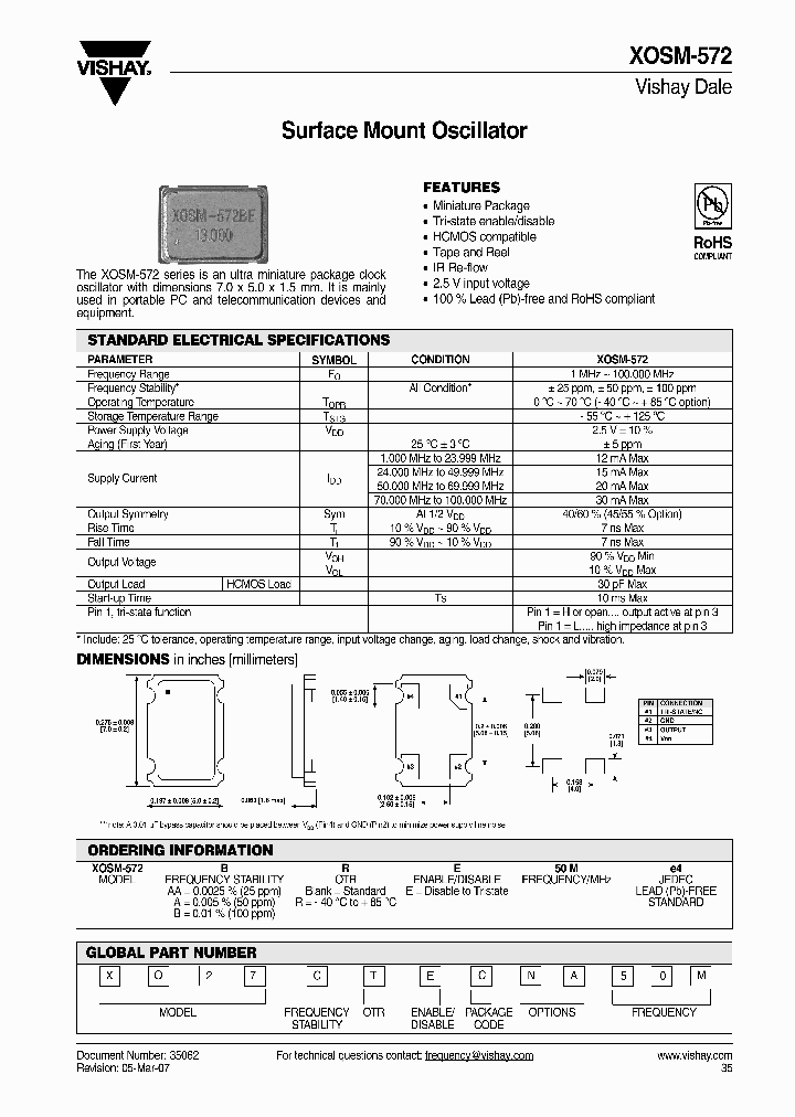 XO27DTEC6040M_4642399.PDF Datasheet