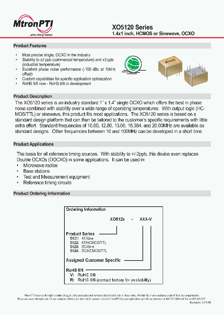 XO5122-XXX-R_4381941.PDF Datasheet
