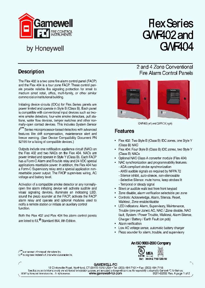 XRM-24_4694166.PDF Datasheet