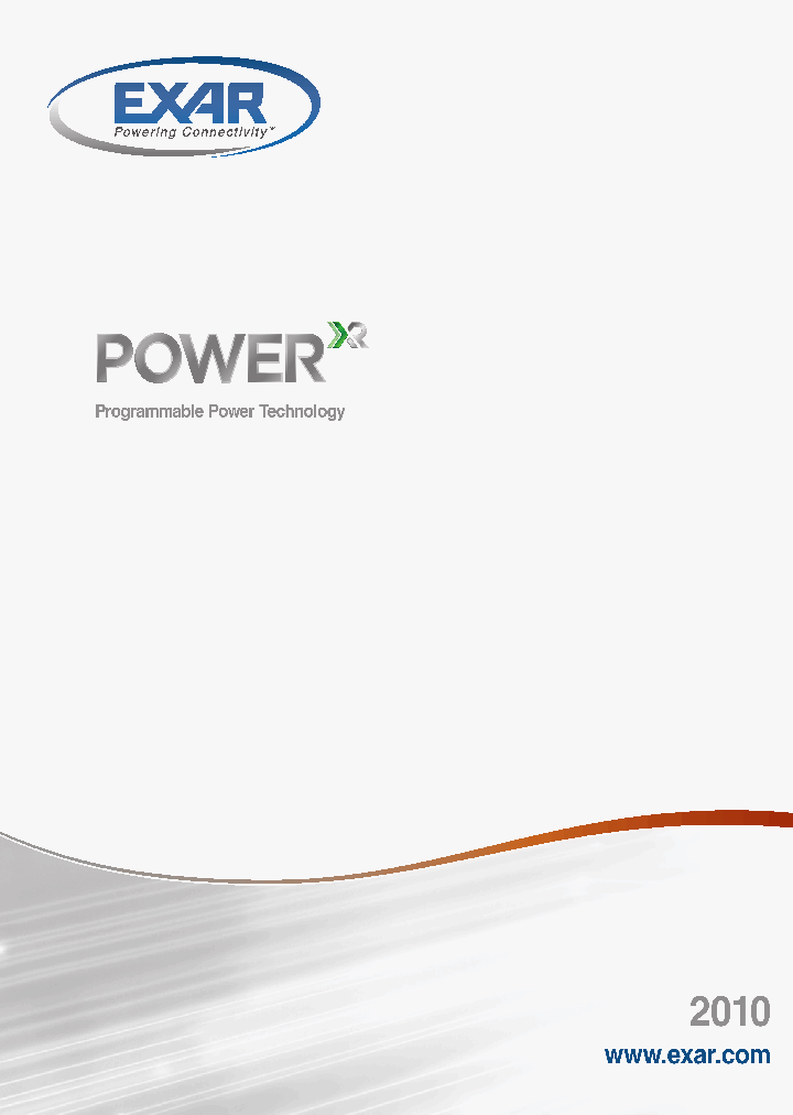 XRP7713_4873296.PDF Datasheet