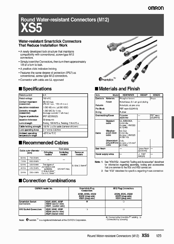 XS5F-D421-G80-A_4546993.PDF Datasheet