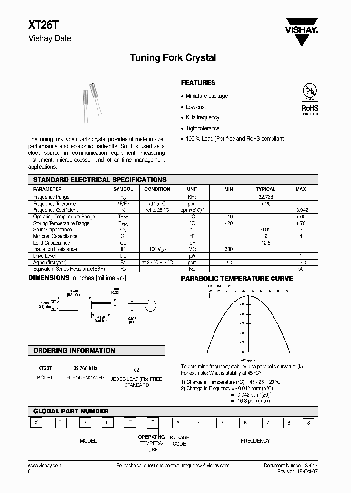 XT38TTA32K768_4784463.PDF Datasheet