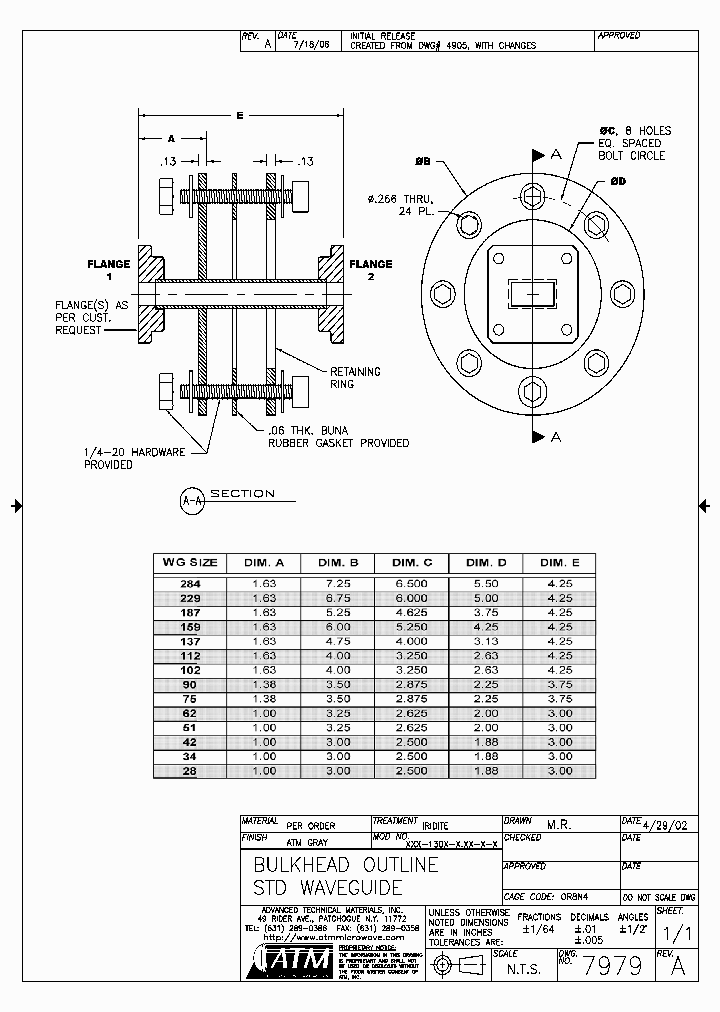 XXX-130X-XXX-X-X_4881948.PDF Datasheet