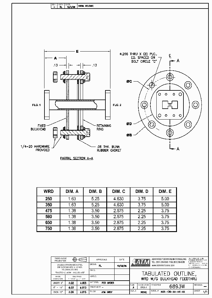 XXX-130-XX-XX-XX_4826657.PDF Datasheet