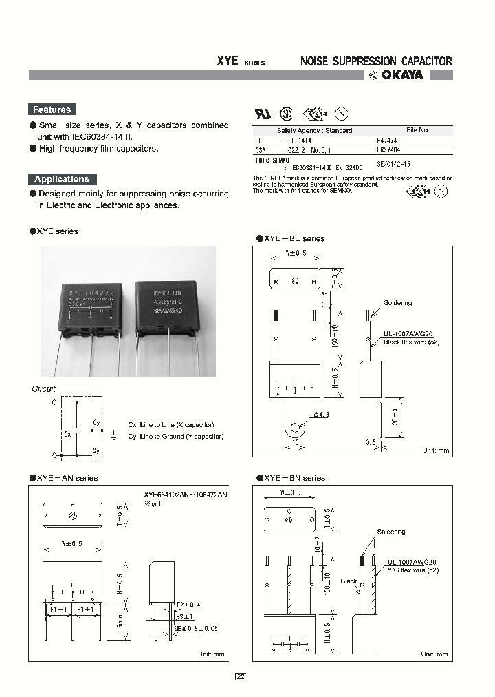 XYE-334472AN_4532704.PDF Datasheet