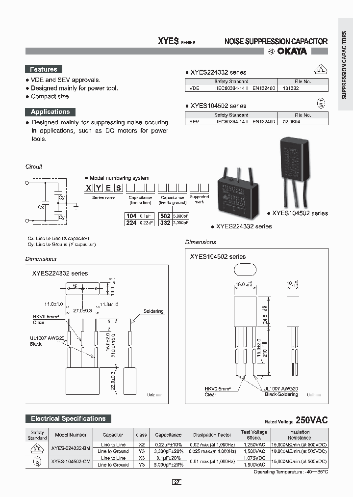 XYES-224332-BM_4773930.PDF Datasheet