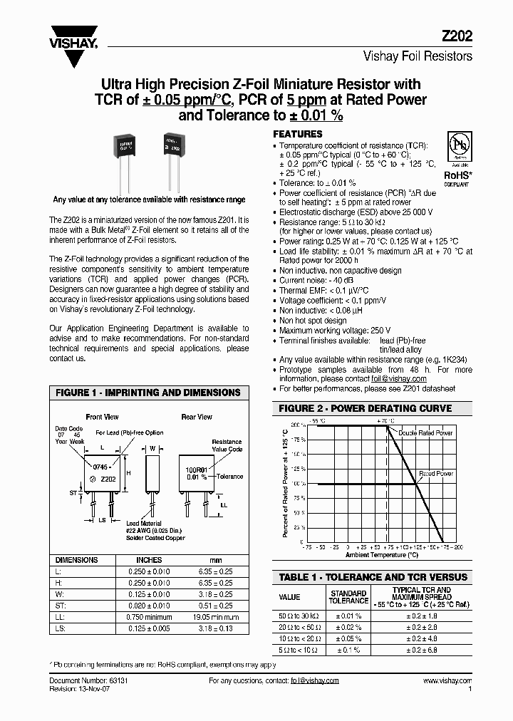Y107325K4540A0L_4253892.PDF Datasheet