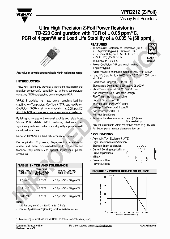 Y1690420R220F0L_4349135.PDF Datasheet