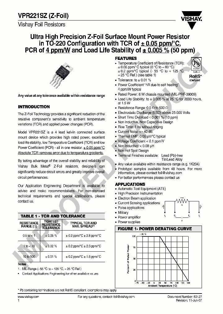 Y2123420R220F0L_4349134.PDF Datasheet