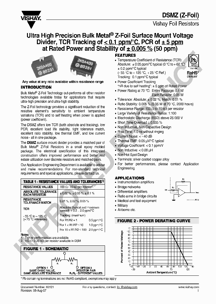 Y4485V0052QT9R_4503603.PDF Datasheet