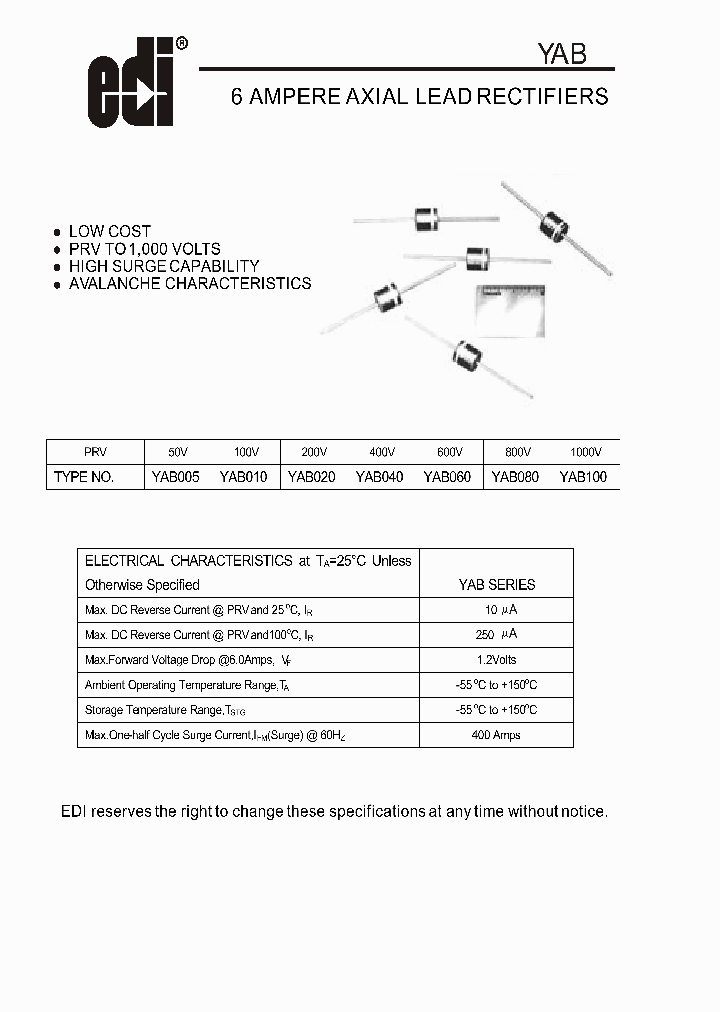 YAB040_4715520.PDF Datasheet