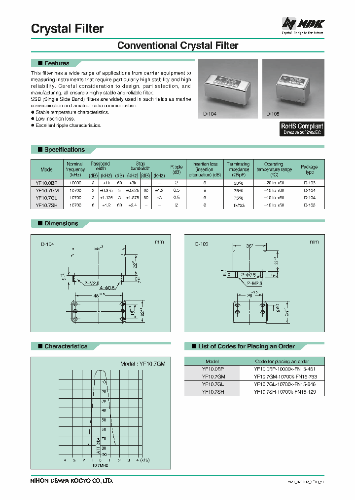 YF107SH_4373858.PDF Datasheet