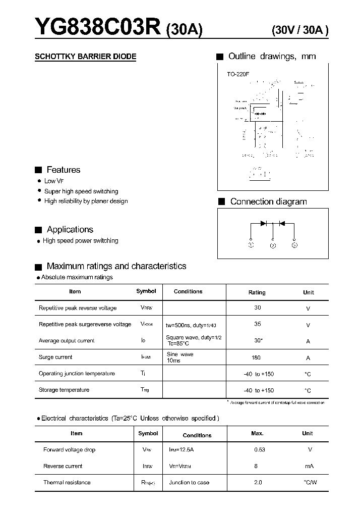 YG838C03R_4199214.PDF Datasheet