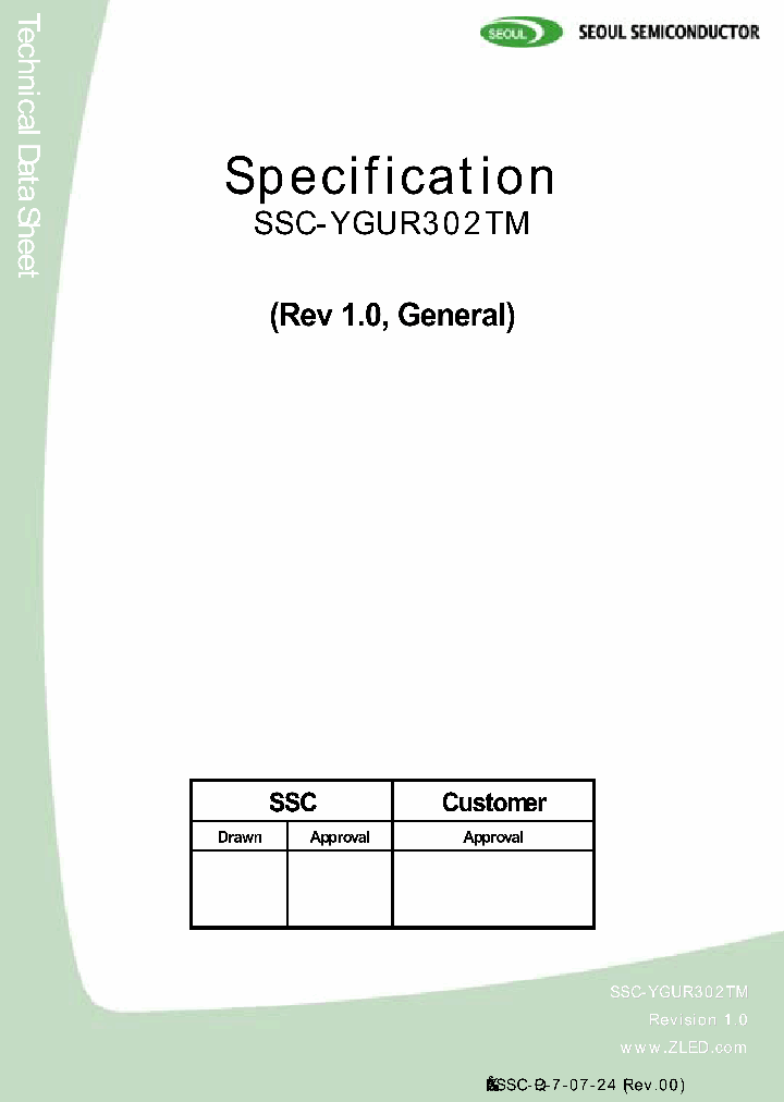 YGUR302TM_4823386.PDF Datasheet