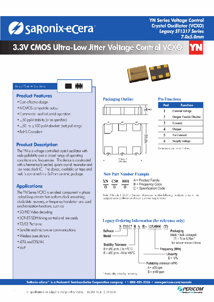 YNC500001_4200626.PDF Datasheet