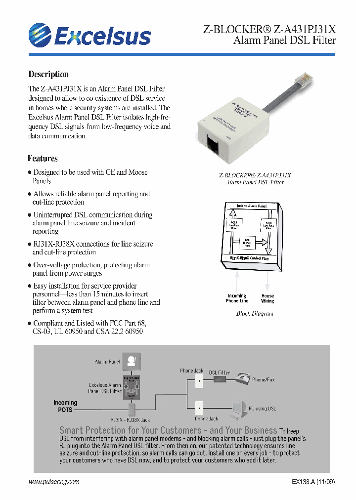 Z-A431PJ31X_4576223.PDF Datasheet