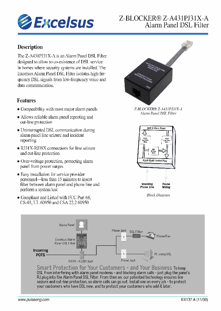 Z-A431PJ31X-A_4576224.PDF Datasheet