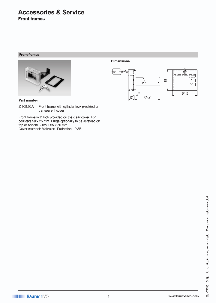 Z10502A_4275844.PDF Datasheet