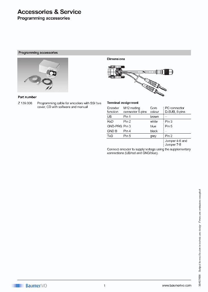 Z139008_4869932.PDF Datasheet