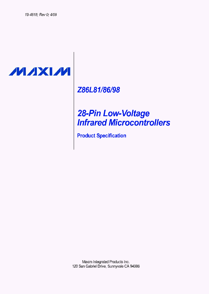 Z86L9808PSC_4476754.PDF Datasheet
