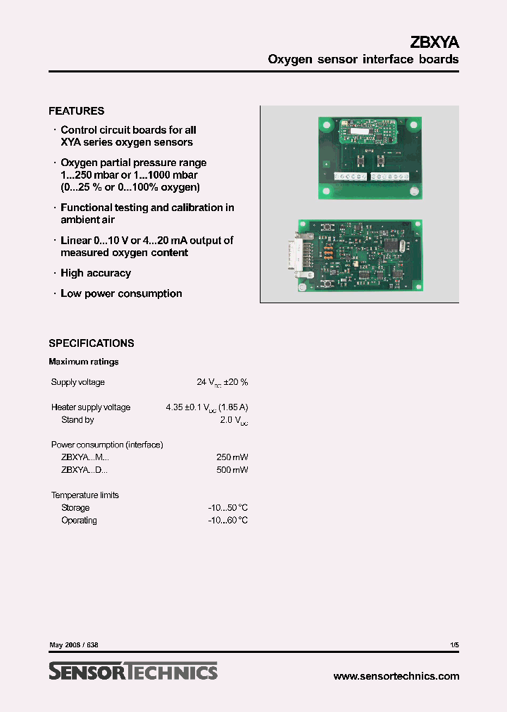 ZBXYA025D0_4505563.PDF Datasheet