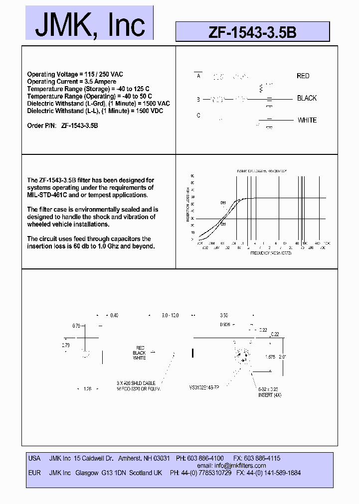 ZF-1543-35B_4568299.PDF Datasheet