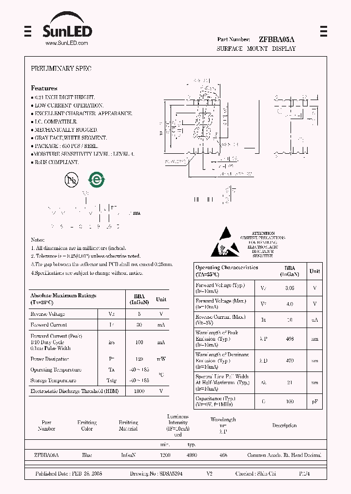 ZFBBA05A_4239053.PDF Datasheet
