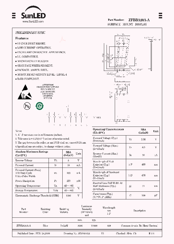 ZFBBA20A-A_4790761.PDF Datasheet