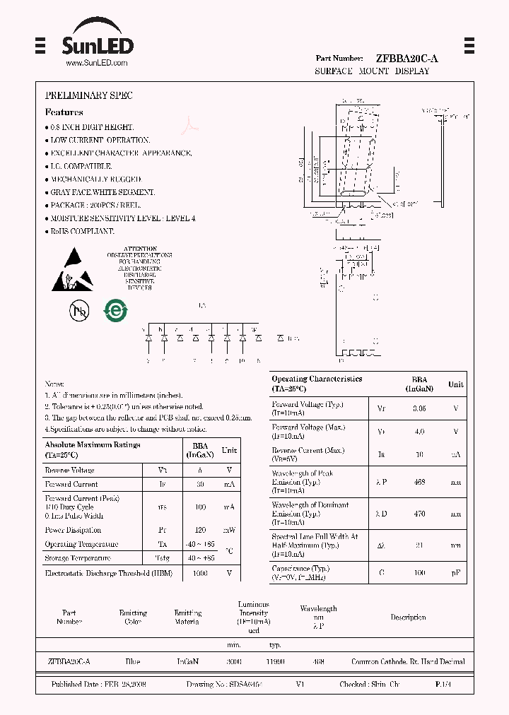 ZFBBA20C-A_4491125.PDF Datasheet