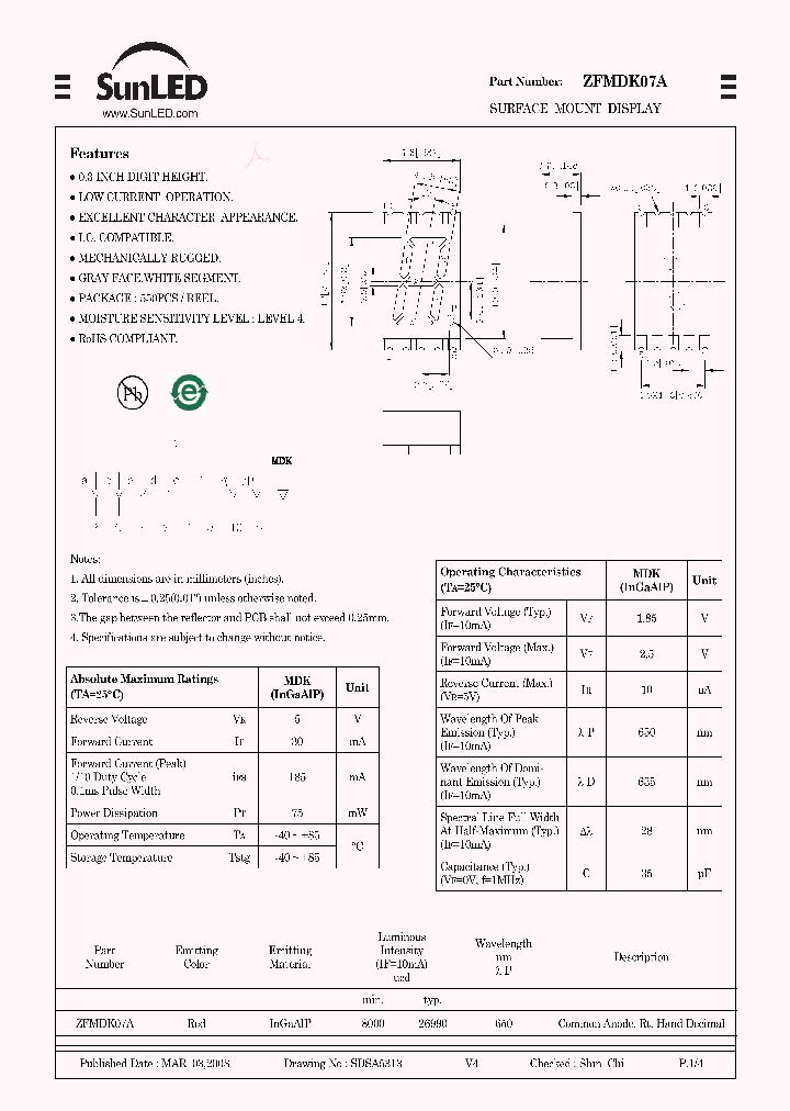 ZFMDK07A_4321794.PDF Datasheet