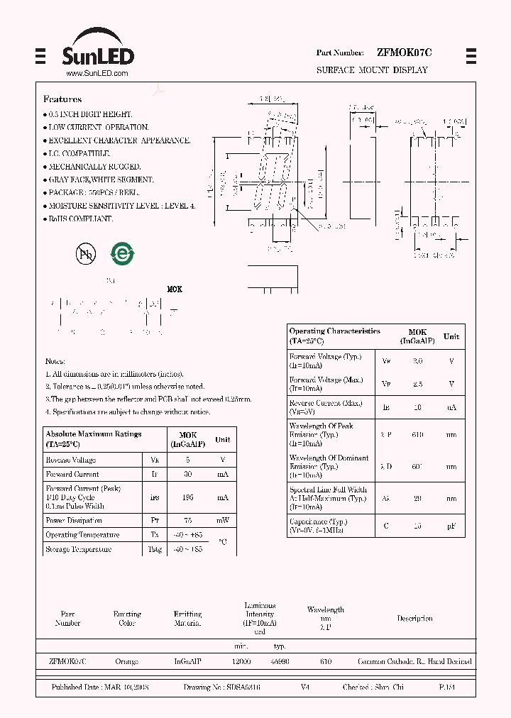 ZFMOK07C_4423494.PDF Datasheet